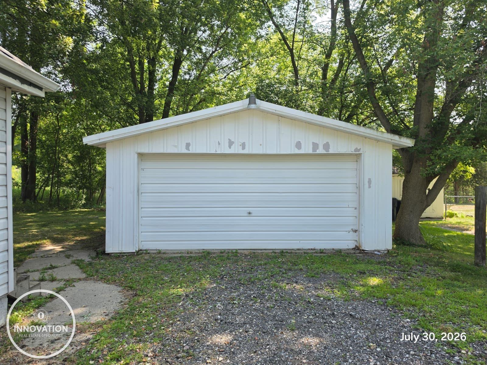 536 N Blacks Corners Road photo 4