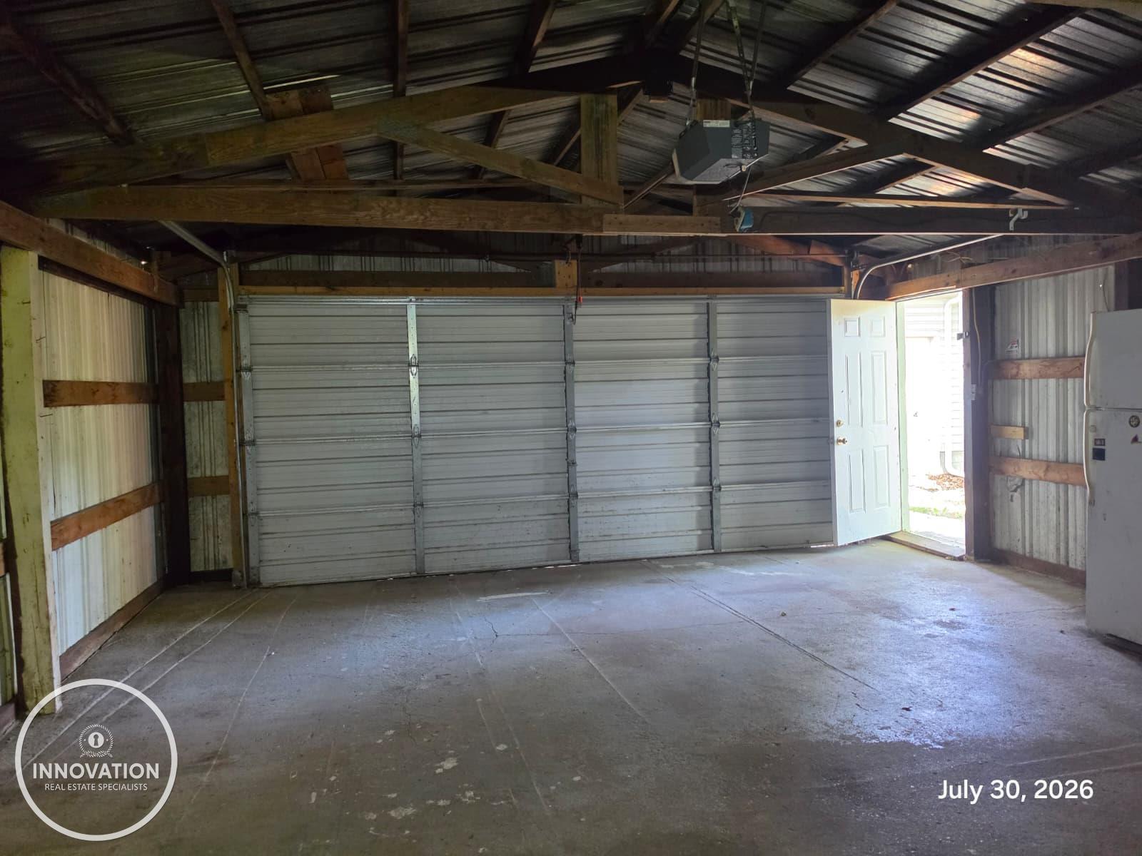536 N Blacks Corners Road photo 5
