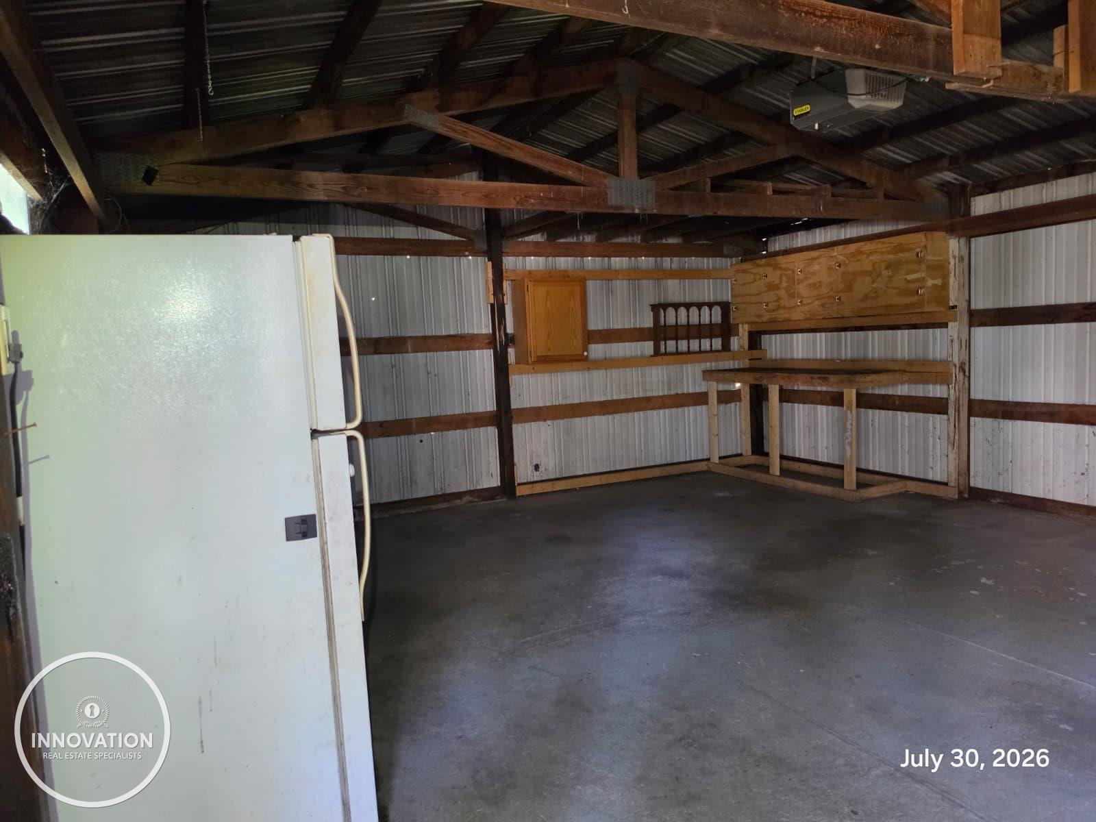 536 N Blacks Corners Road photo 6