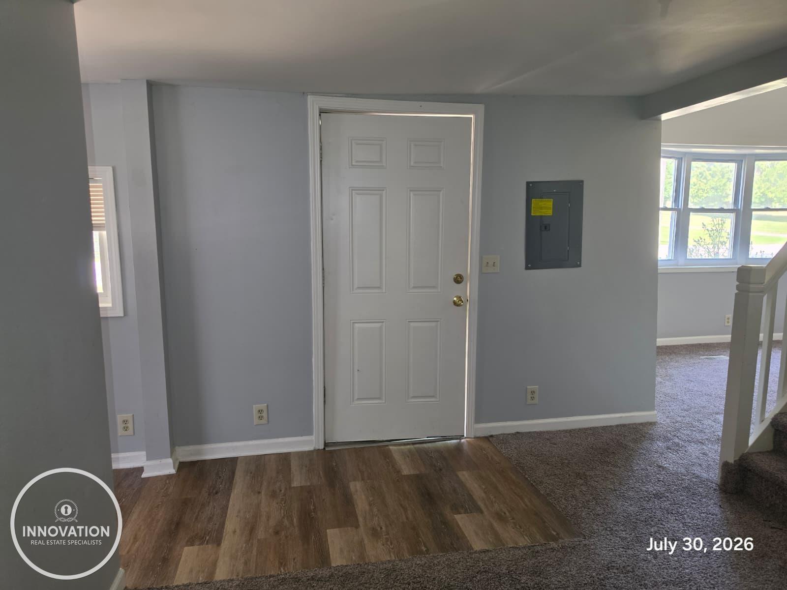 536 N Blacks Corners Road photo 7