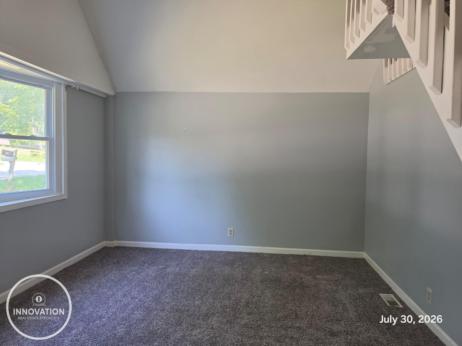536 N Blacks Corners Road photo 8