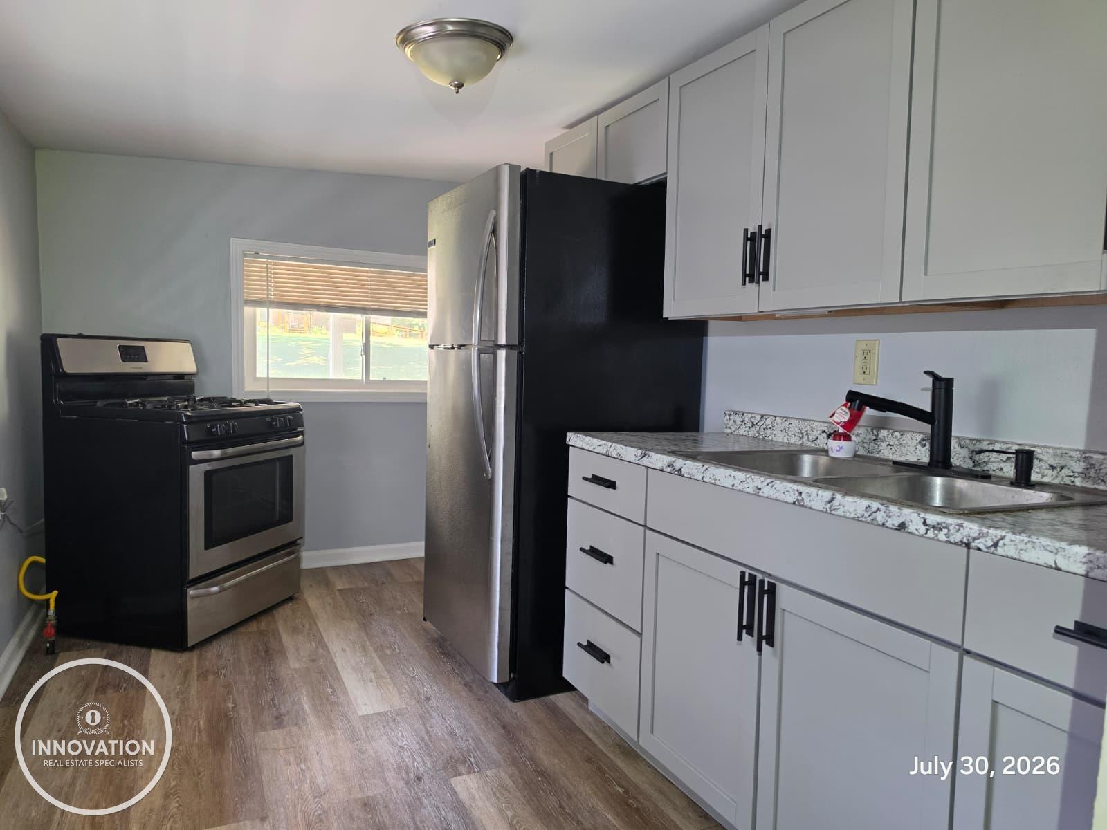 536 N Blacks Corners Road photo 10