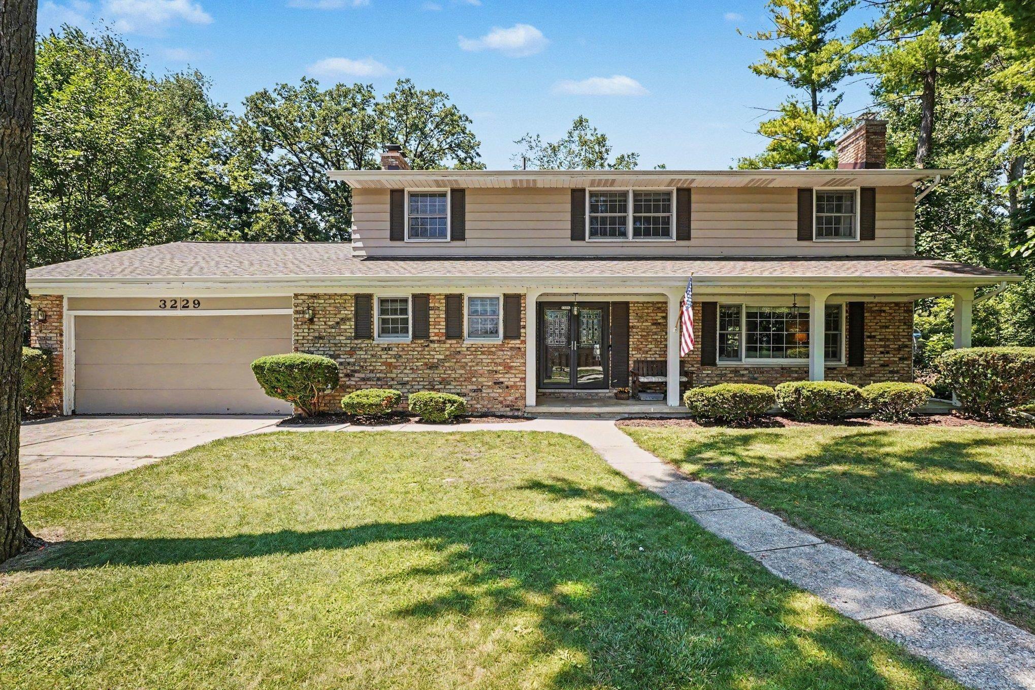 1st image of 3229 Delevan Dr, Saginaw, MI 48603 | MLS# 58050217999