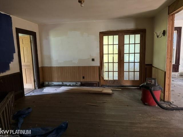 10th image of 7882 Morrow Rd, Cottrellville, MI 48039 | MLS# 50218003