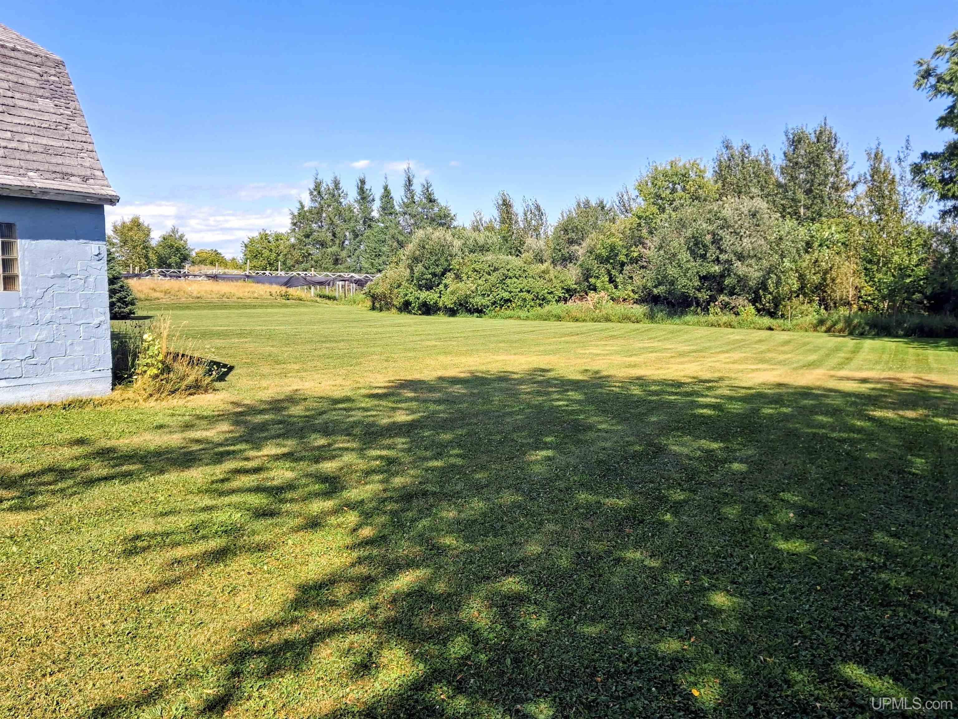 14th image of 6446 State St, Garden, MI 49835 | MLS# 50218007