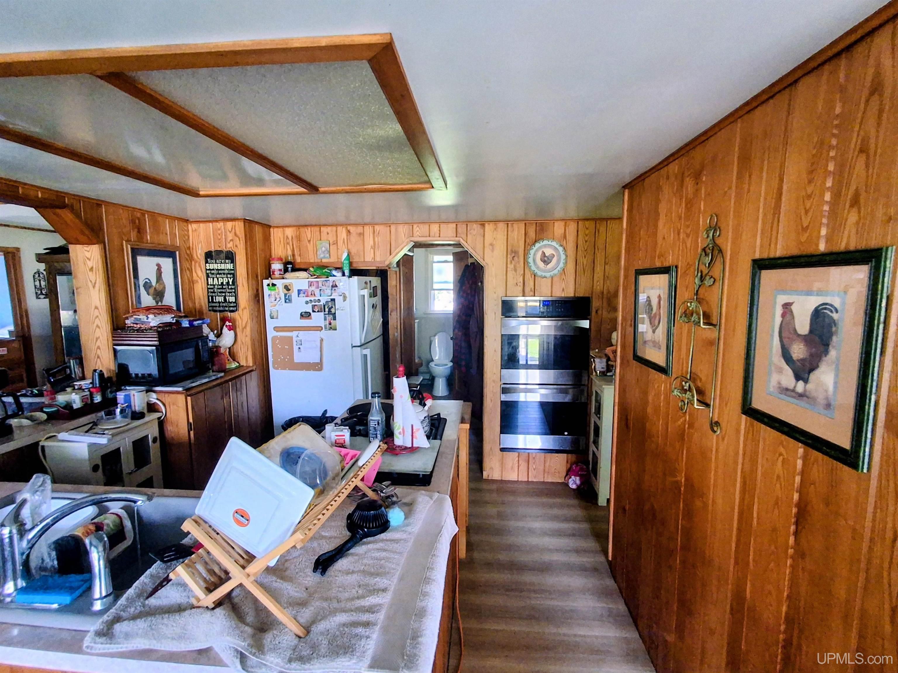 5th image of 6446 State St, Garden, MI 49835 | MLS# 50218007