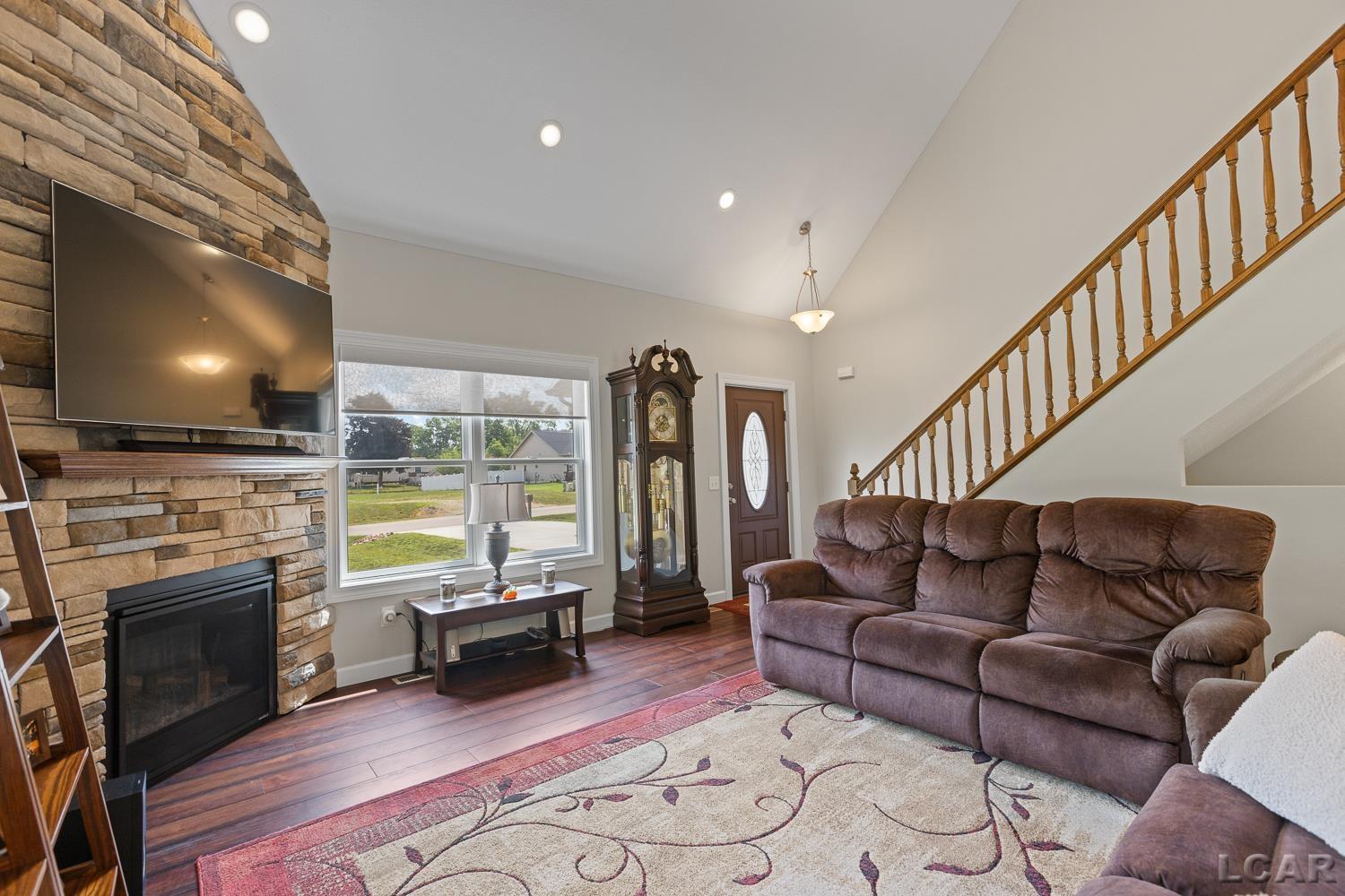 2nd image of 3326 Pender Ct, Adrian, MI 49221 | MLS# 50218009