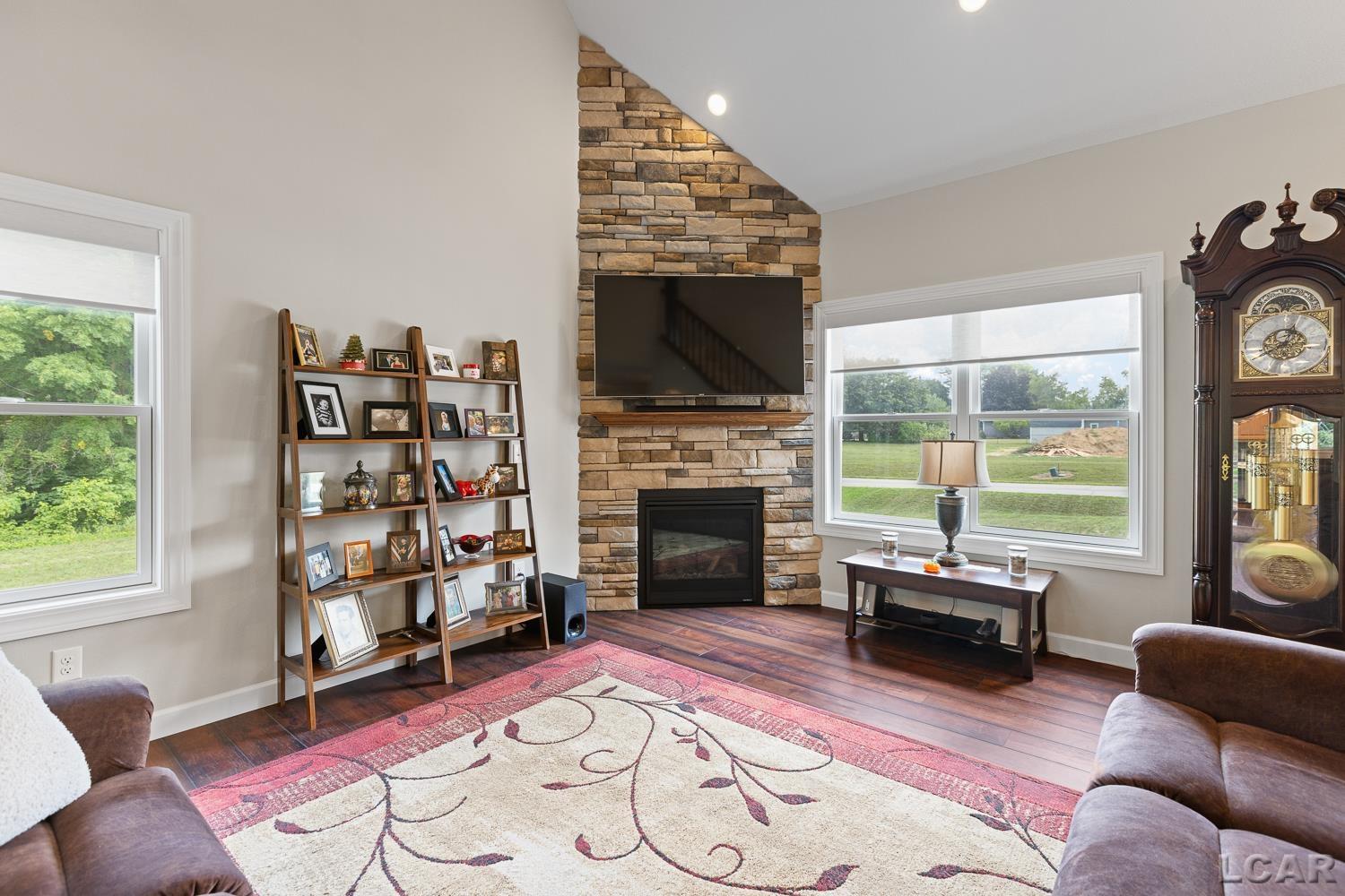 4th image of 3326 Pender Ct, Adrian, MI 49221 | MLS# 50218009