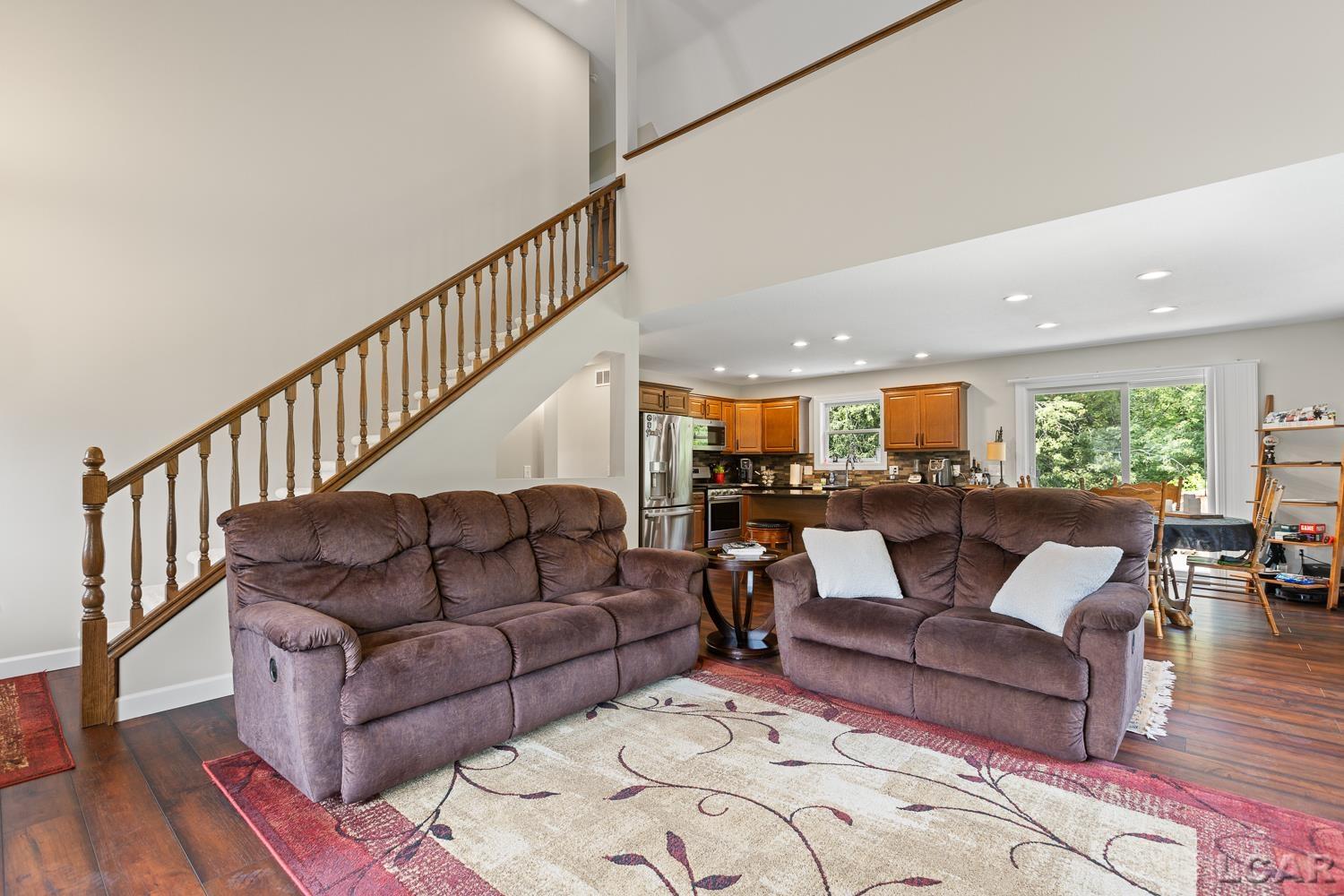 5th image of 3326 Pender Ct, Adrian, MI 49221 | MLS# 50218009