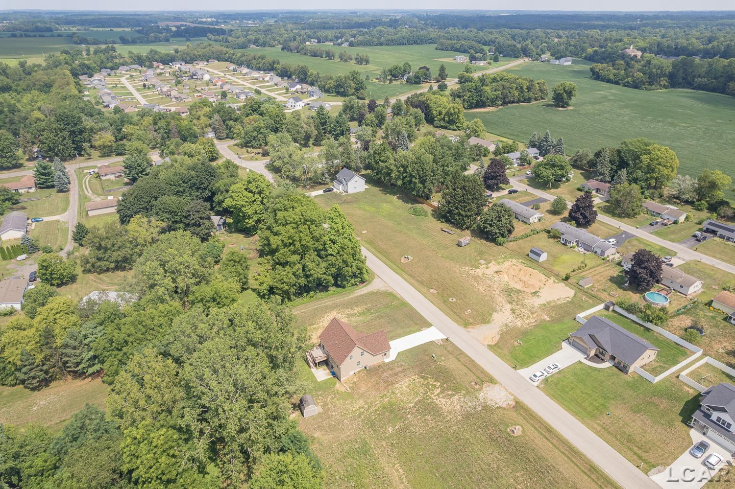 52nd image of 3326 Pender Ct, Adrian, MI 49221 | MLS# 50218009