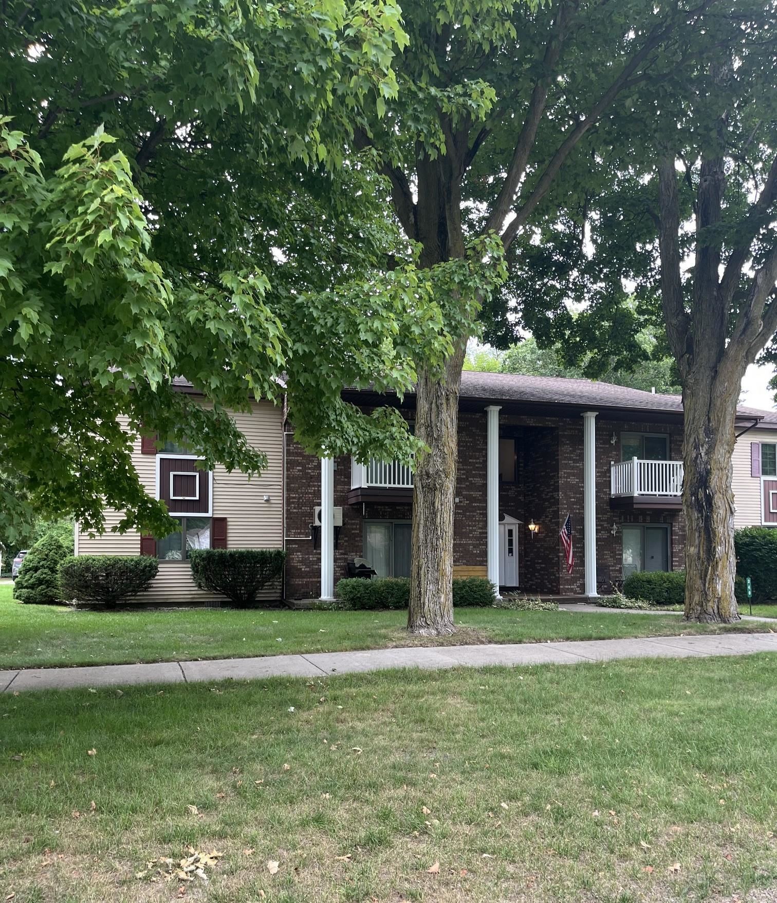 1st image of 240 N Bowery #2 St, Gladwin, MI 48624 | MLS# 50218013