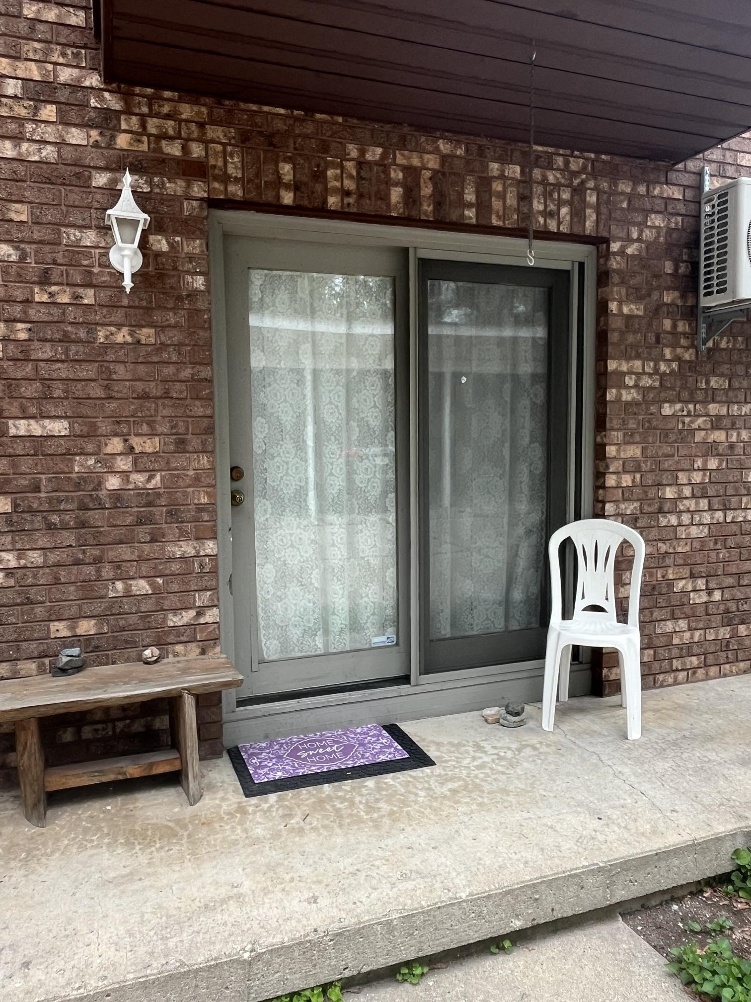 4th image of 240 N Bowery #2 St, Gladwin, MI 48624 | MLS# 50218013