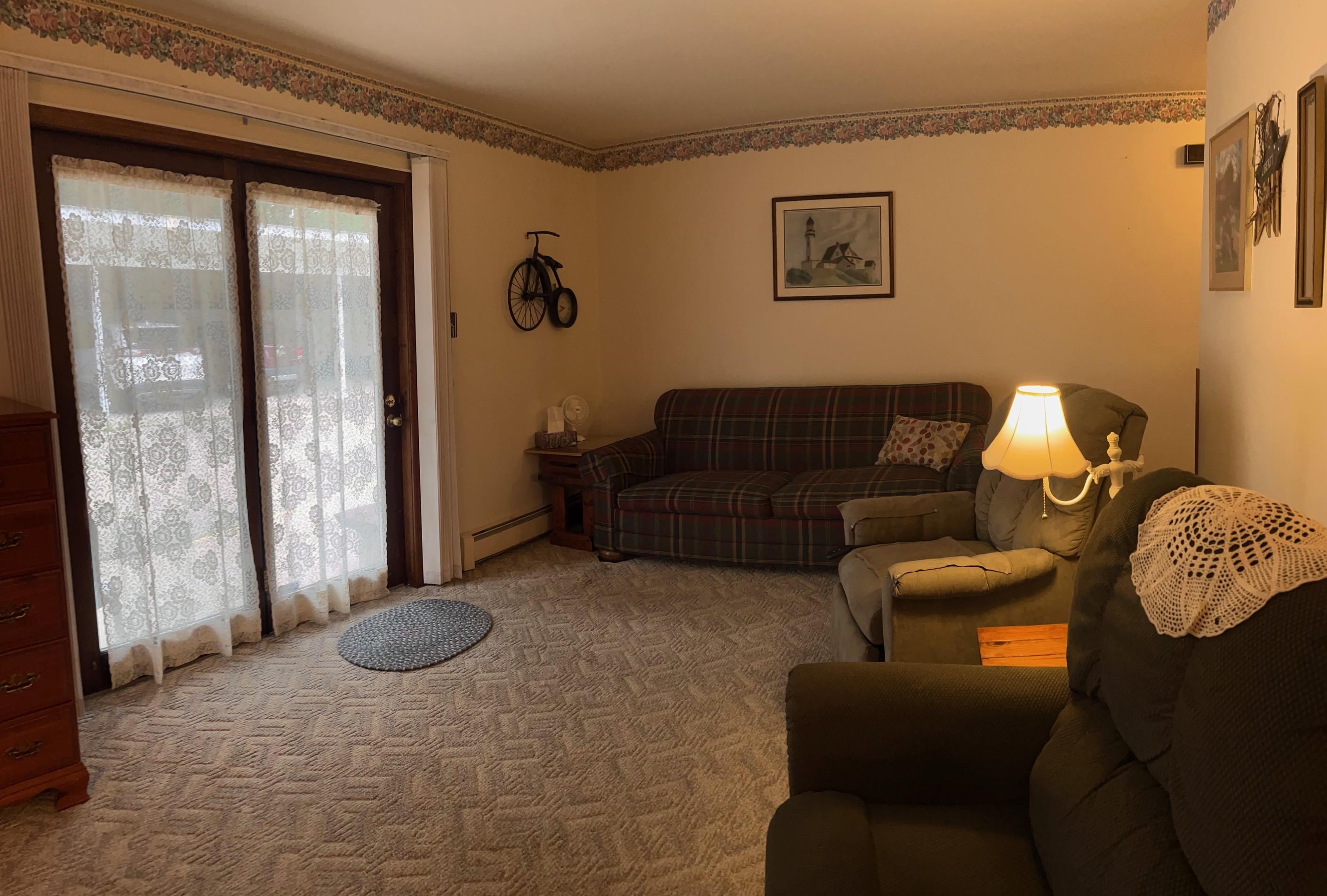 5th image of 240 N Bowery #2 St, Gladwin, MI 48624 | MLS# 50218013