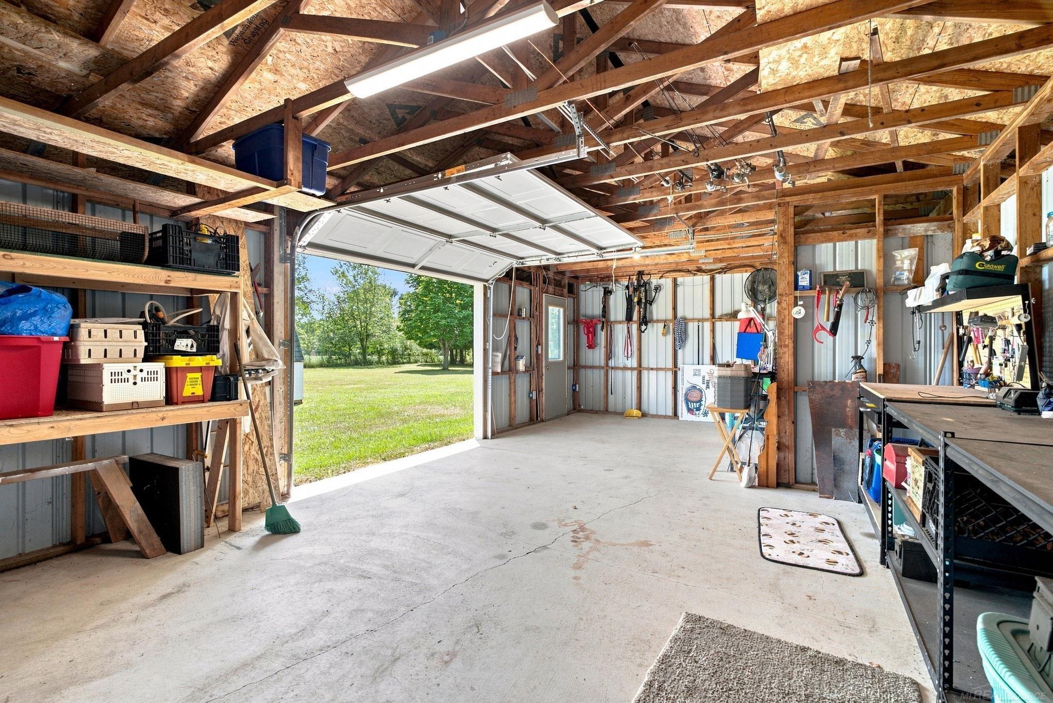 74th image of 6335 Townsend Rd, Applegate, MI 48401 | MLS# 50218015