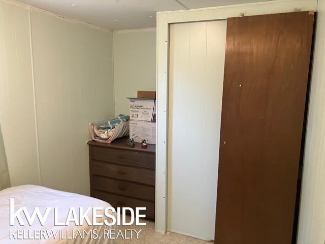 2nd image of 1206 & 1208 Valley Island Rd, Sebewaing, MI 48759 | MLS# 50218020