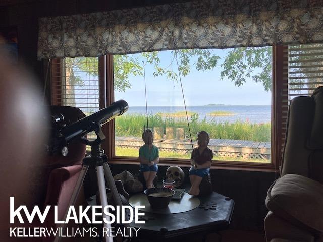 16th image of 1206 & 1208 Valley Island Rd, Fairhaven Township Huron, MI 48759 | MLS# 58050218020