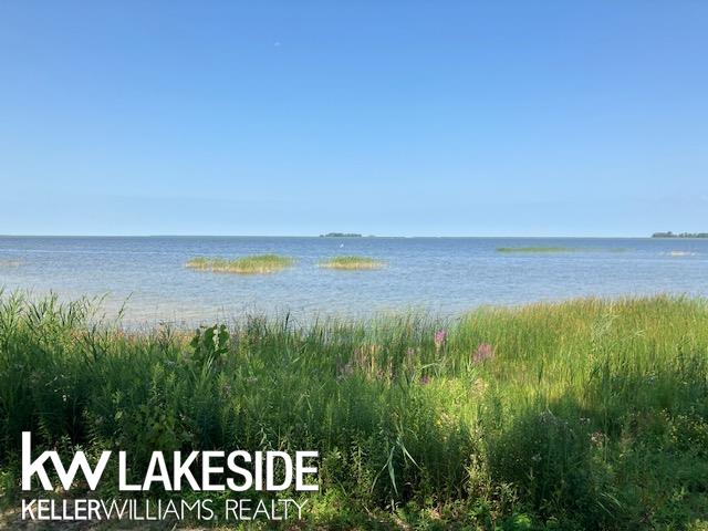 19th image of 1206 & 1208 Valley Island Rd, Sebewaing, MI 48759 | MLS# 50218020