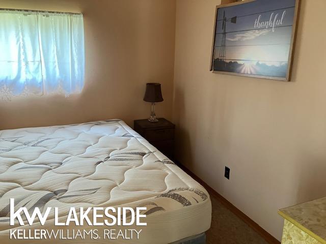 3rd image of 1206 & 1208 Valley Island Rd, Sebewaing, MI 48759 | MLS# 50218020