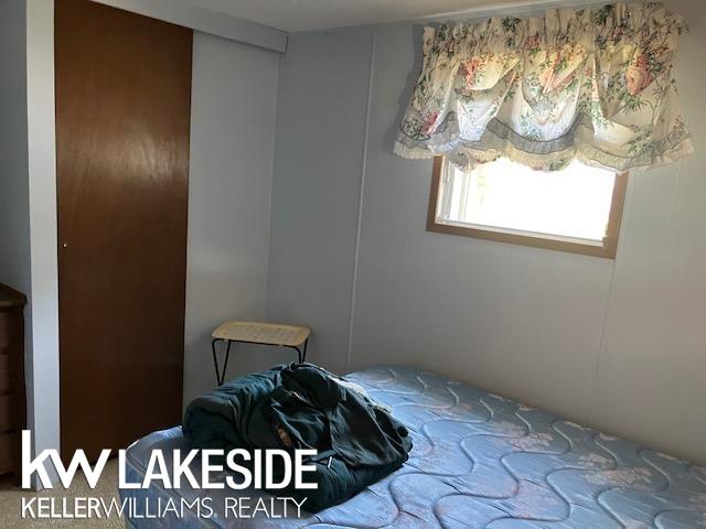 4th image of 1206 & 1208 Valley Island Rd, Sebewaing, MI 48759 | MLS# 50218020