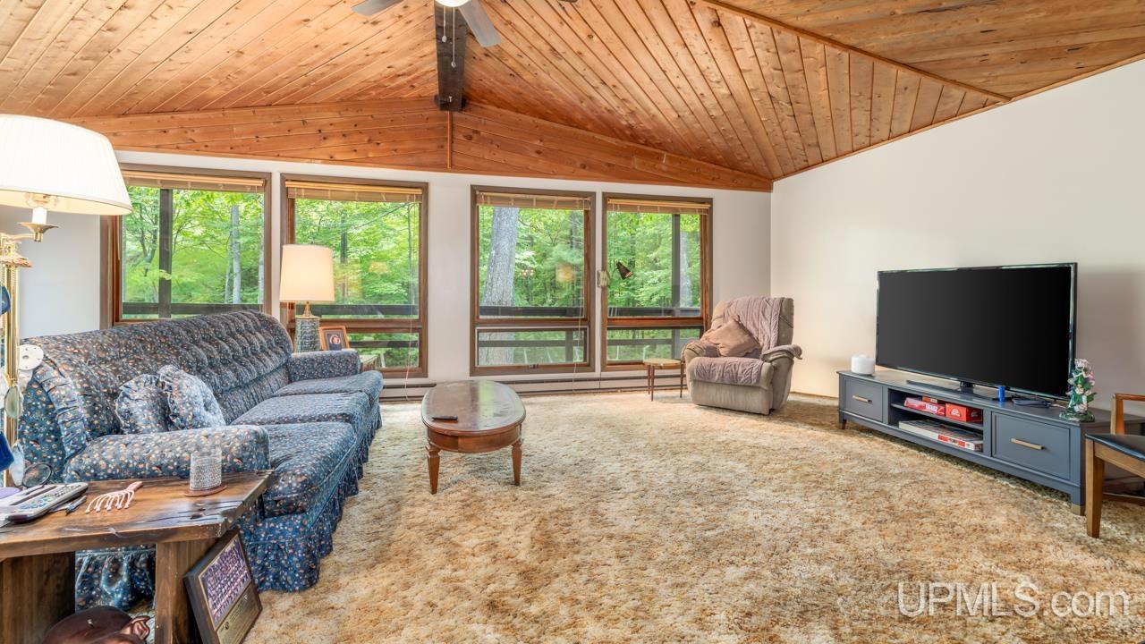2nd image of N3975 Us 2 Hwy, Iron Mountain, MI 49801 | MLS# 50218023
