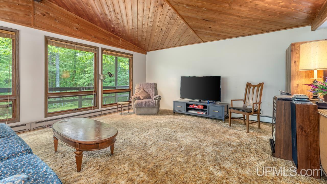 3rd image of N3975 Us 2 Hwy, Iron Mountain, MI 49801 | MLS# 50218023