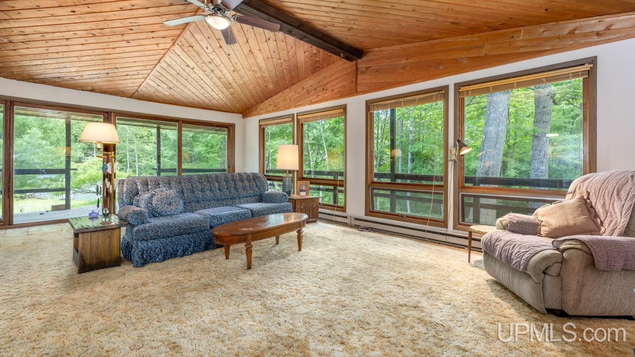 4th image of N3975 Us 2 Hwy, Iron Mountain, MI 49801 | MLS# 50218023