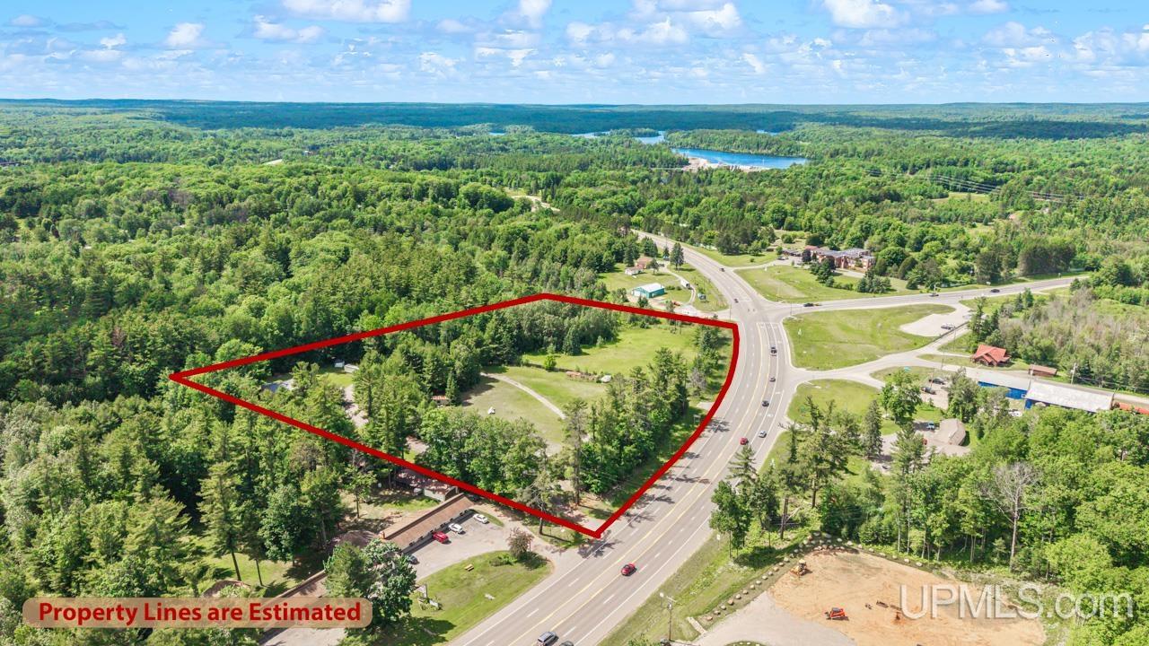 41st image of N3975 Us 2 Hwy, Iron Mountain, MI 49801 | MLS# 50218023