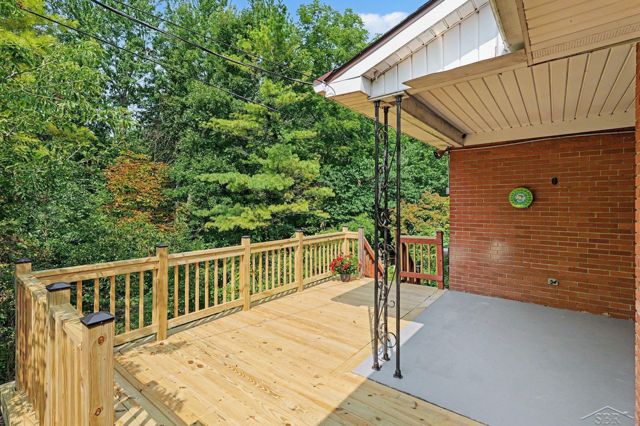 24th image of 7437 Midland Rd, Freeland, MI 48623 | MLS# 50218024