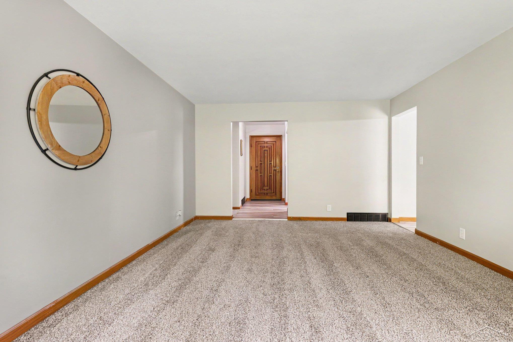 5th image of 7437 Midland Rd, Freeland, MI 48623 | MLS# 50218024
