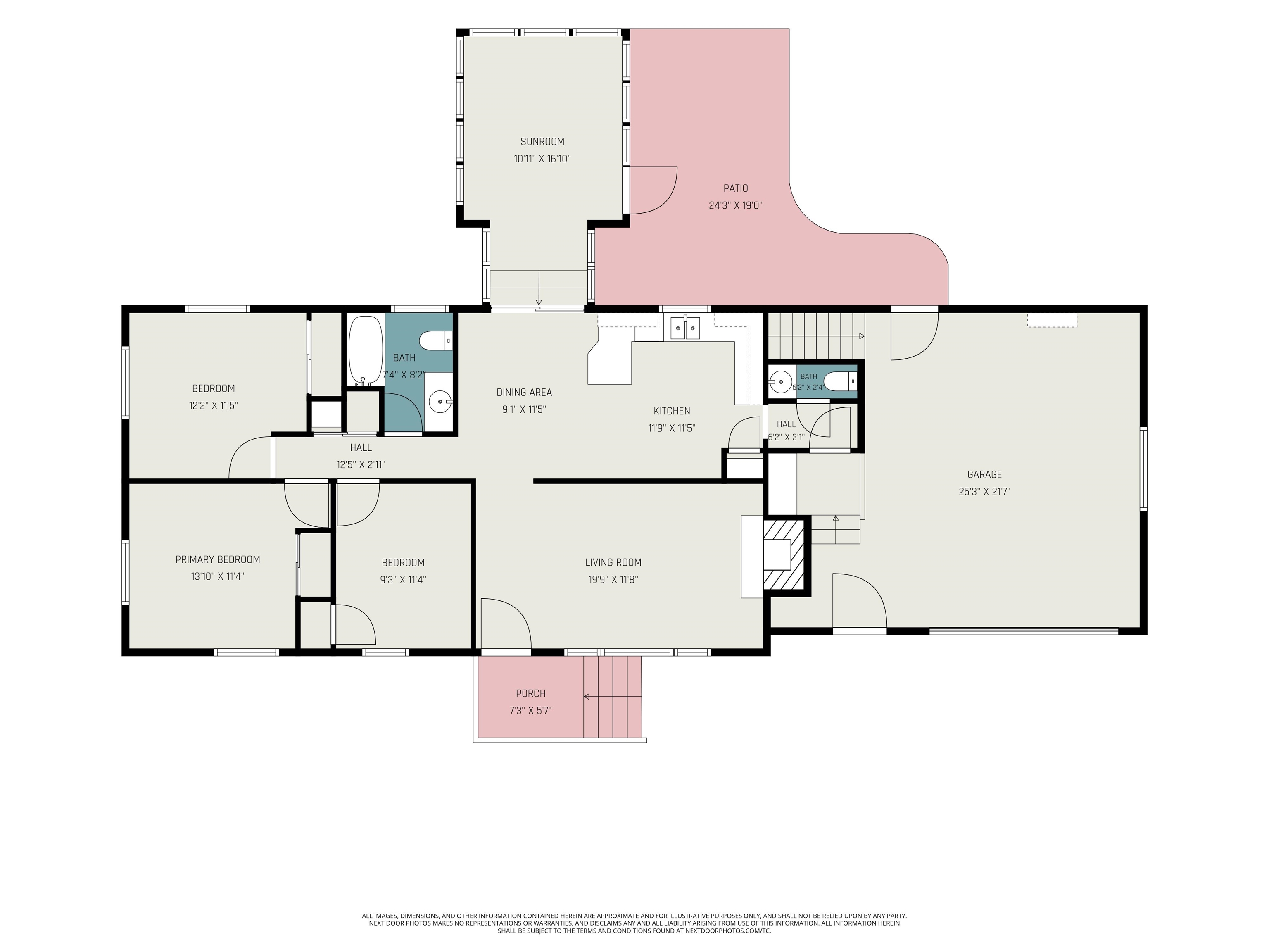 Property photo 3