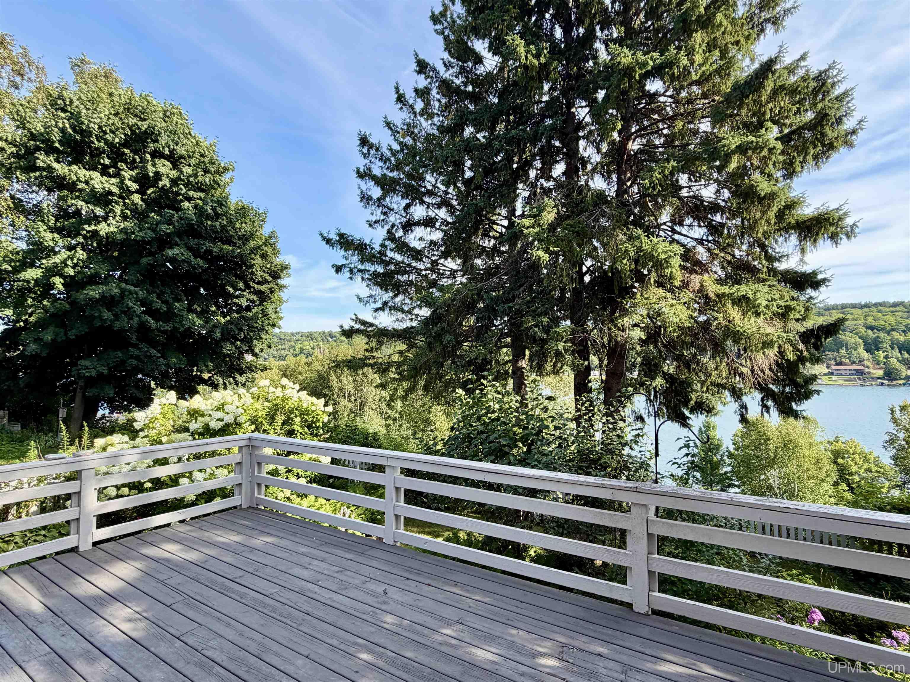 4th image of 622 Lake Ave, Hancock, MI 49930 | MLS# 50218035