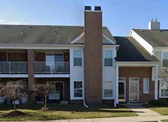 1st image of 46101 Allenton Dr Dr, Macomb, MI 48044 | MLS# 50218037