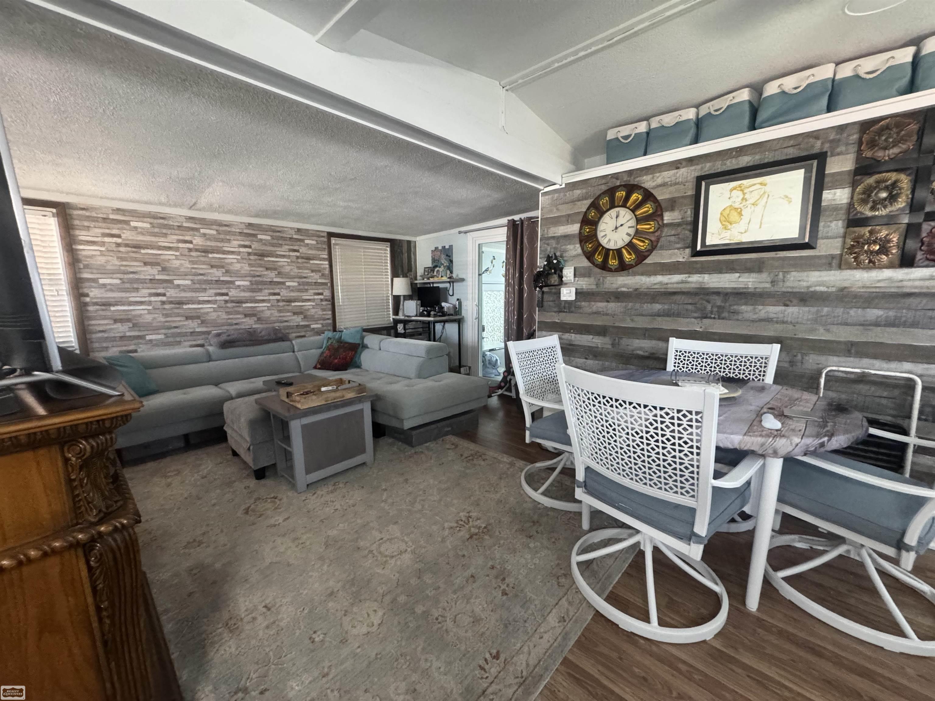 Photo 2 of Manufactured home for sale at 43367 Labelle St, Harrison Township, MI 48045 | MLS# 50218047 | Listing updated on 2026-09-03