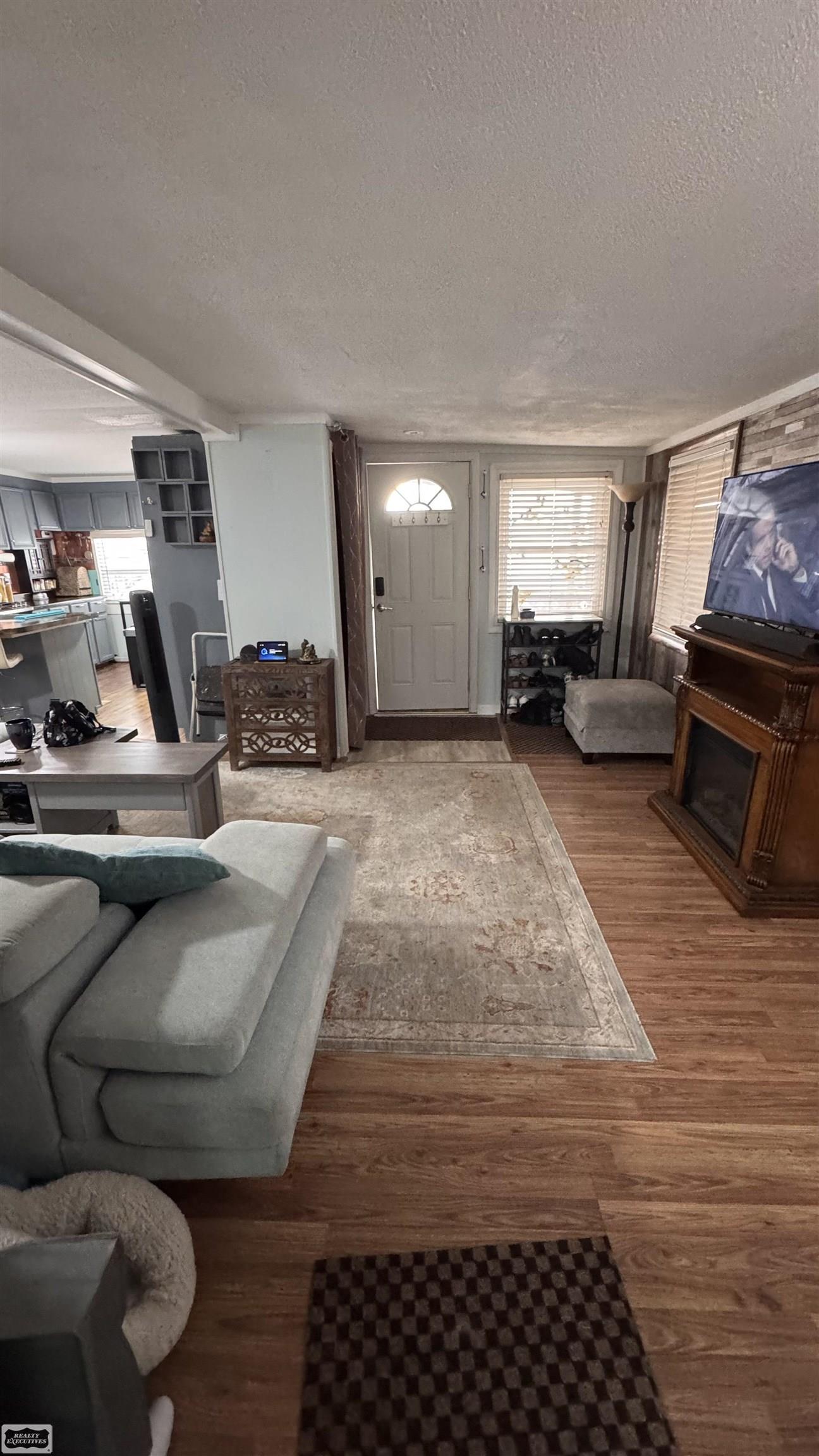 Photo 18 of Manufactured home for sale at 43367 Labelle St, Harrison Township, MI 48045 | MLS# 50218047 | Listing updated on 2026-09-03