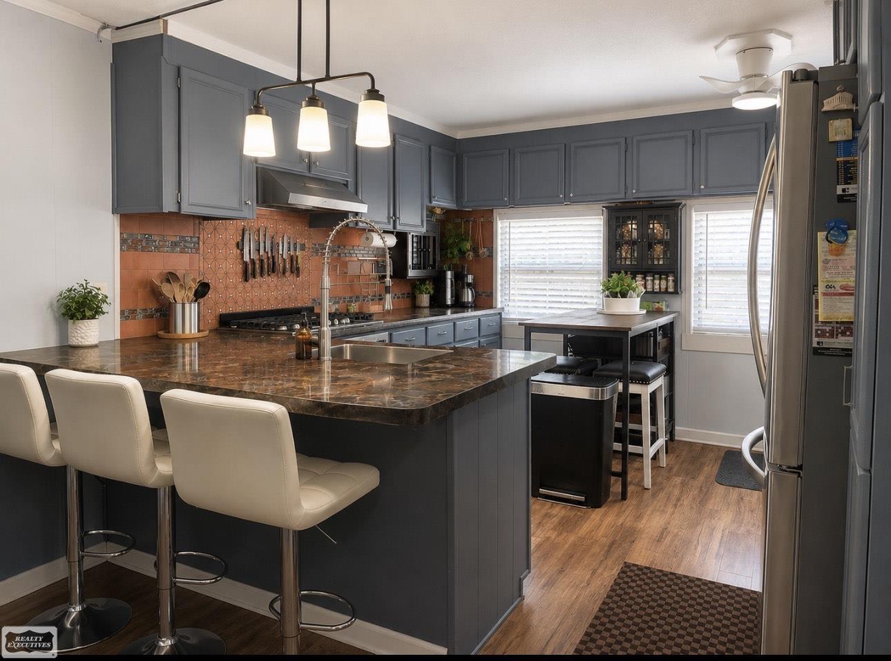 Photo 3 of Single family home for sale at 43367 Labelle St, Harrison Township, MI 48045 | MLS# 58050218047 | Listing updated on 2026-09-03