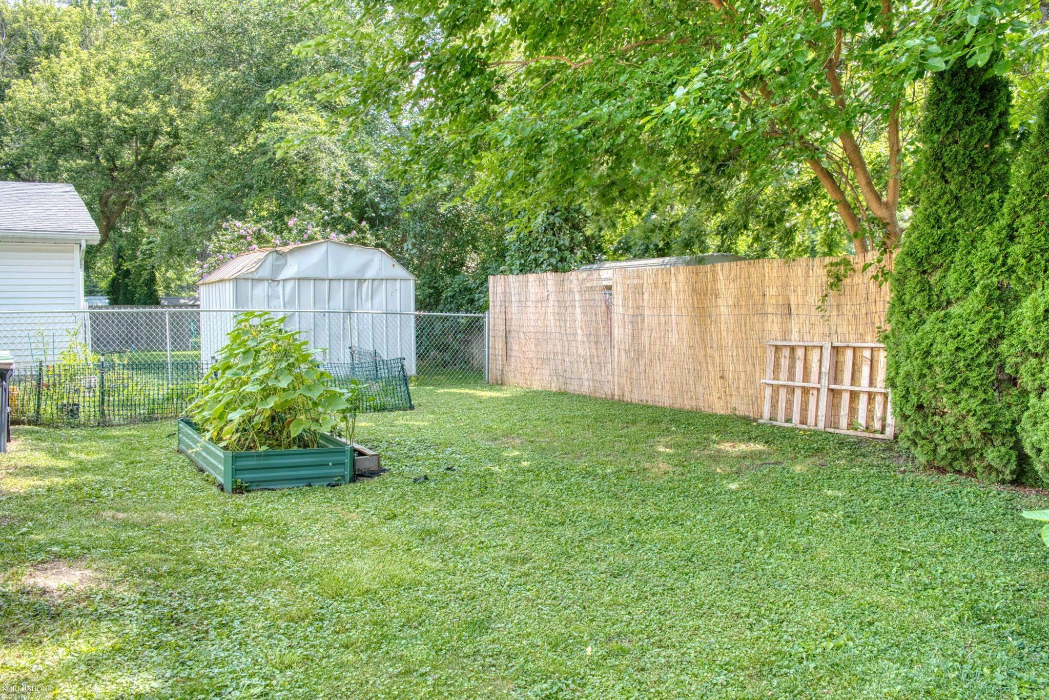 40th image of 123 Floral Ave, Saint Johns, MI 48879 | MLS# 50218049