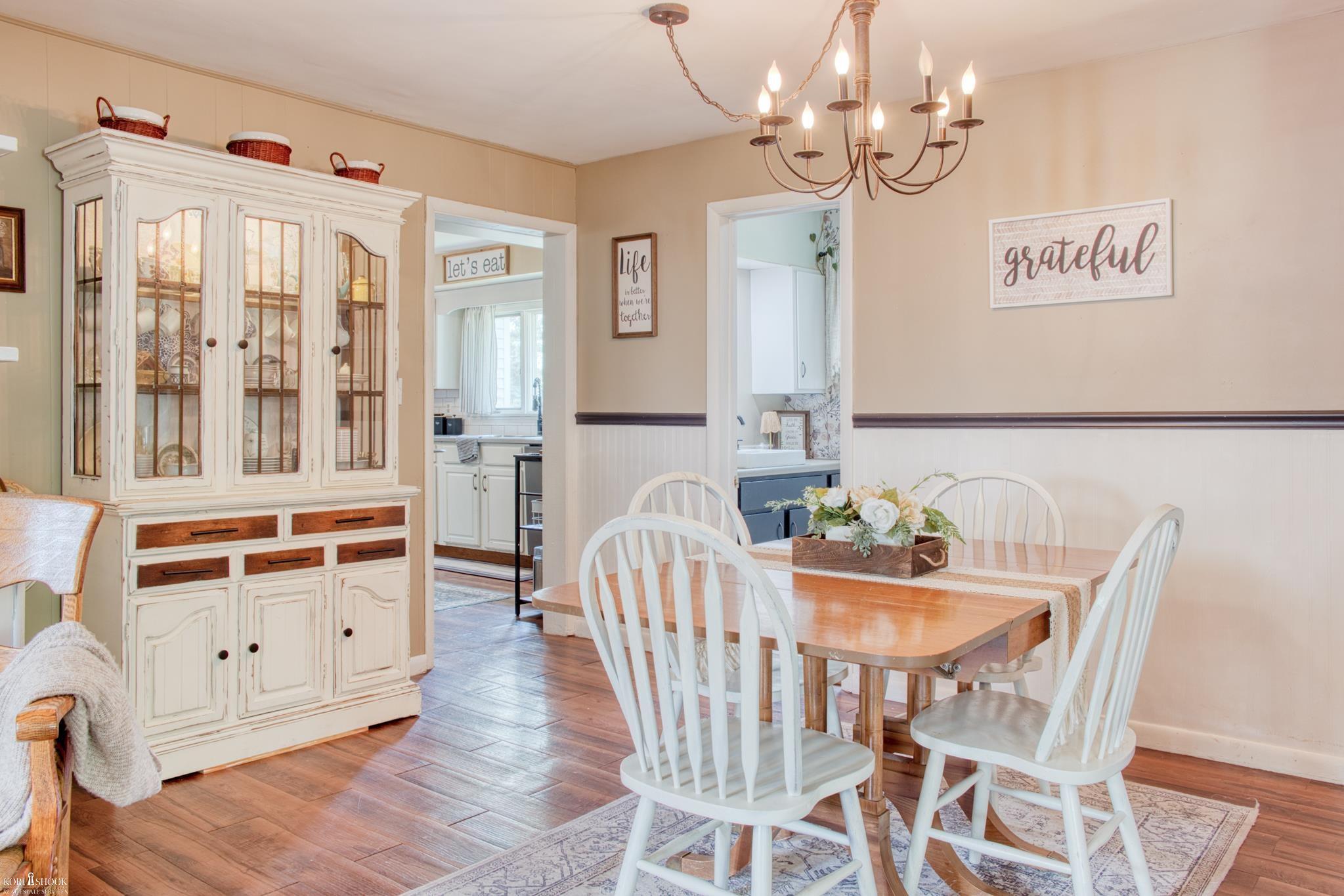5th image of 123 Floral Ave, Saint Johns, MI 48879 | MLS# 5050218049