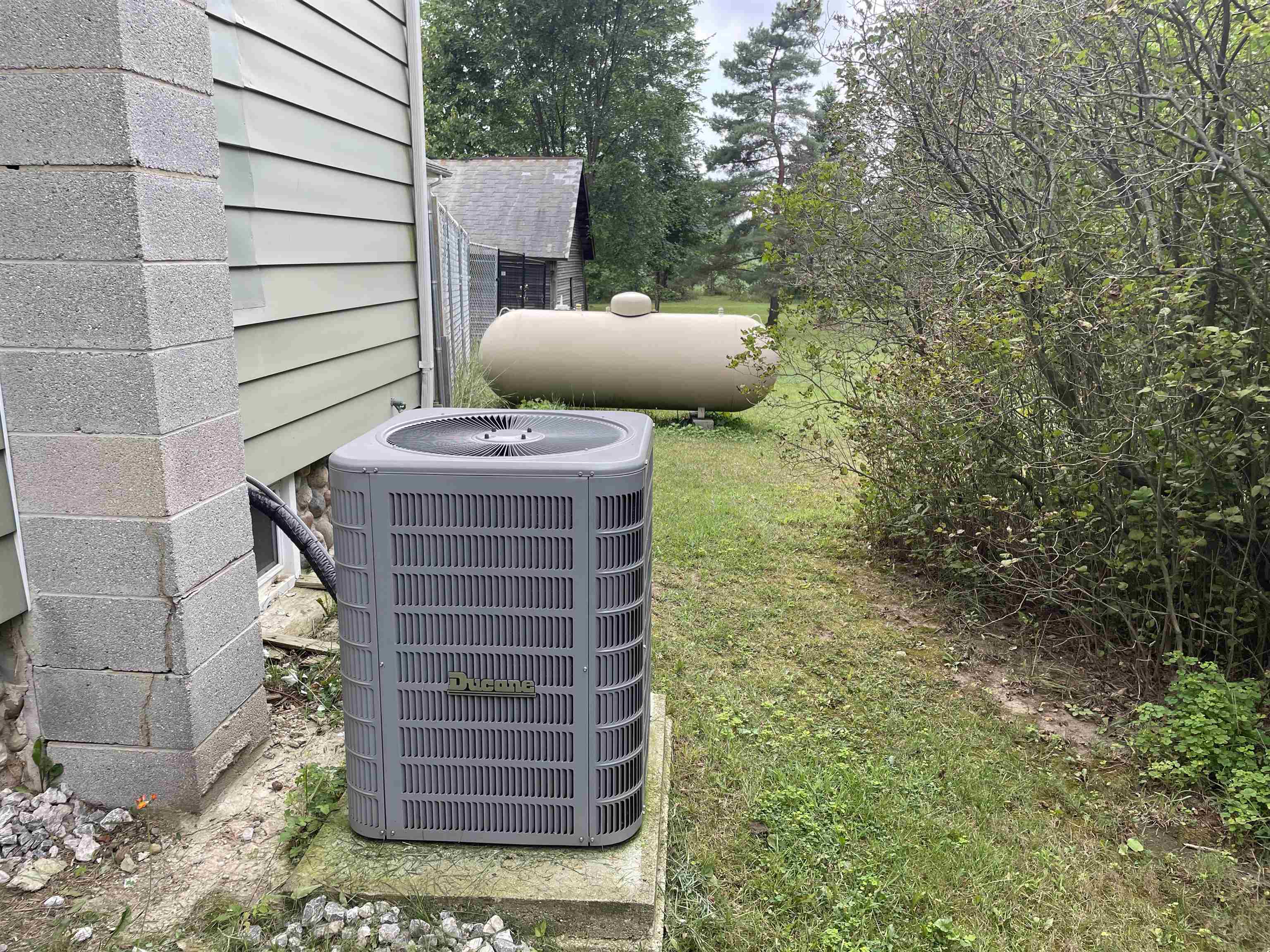 32nd image of 10150 S Leaton Rd, Shepherd, MI 48883 | MLS# 50218055