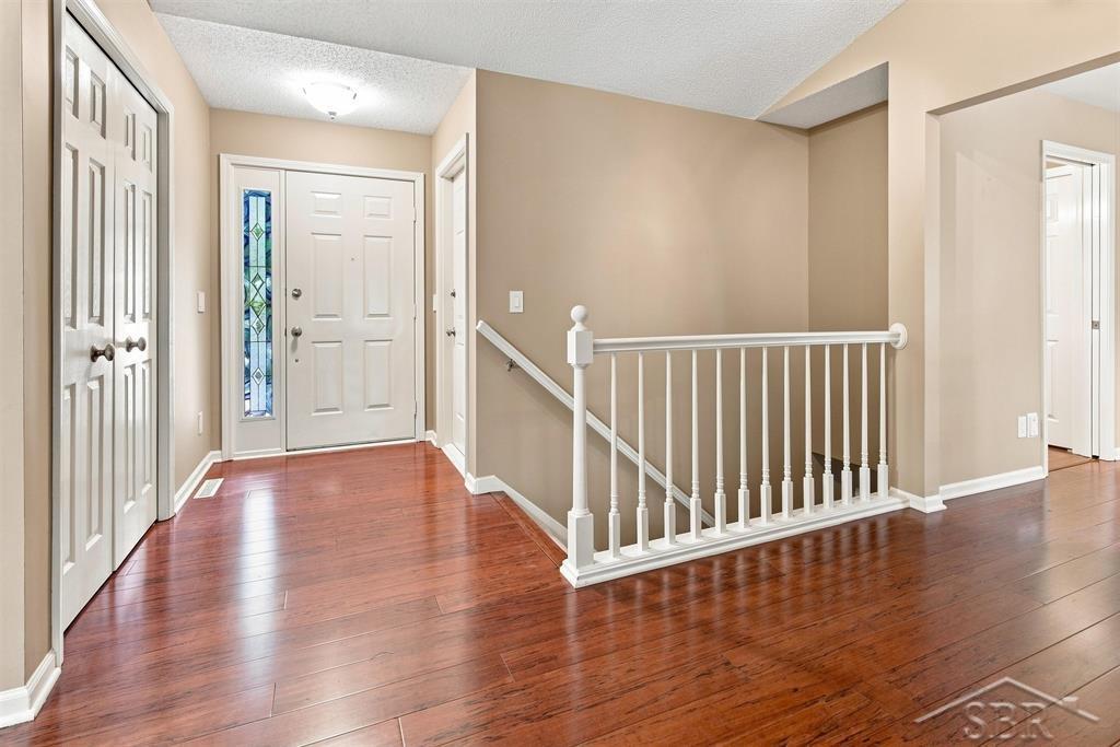 3rd image of 2609 Schade West Dr, Midland, MI 48640 | MLS# 61050218067