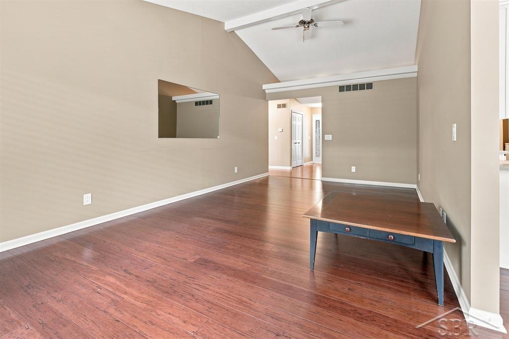 5th image of 2609 Schade West Dr, Midland, MI 48640 | MLS# 61050218067