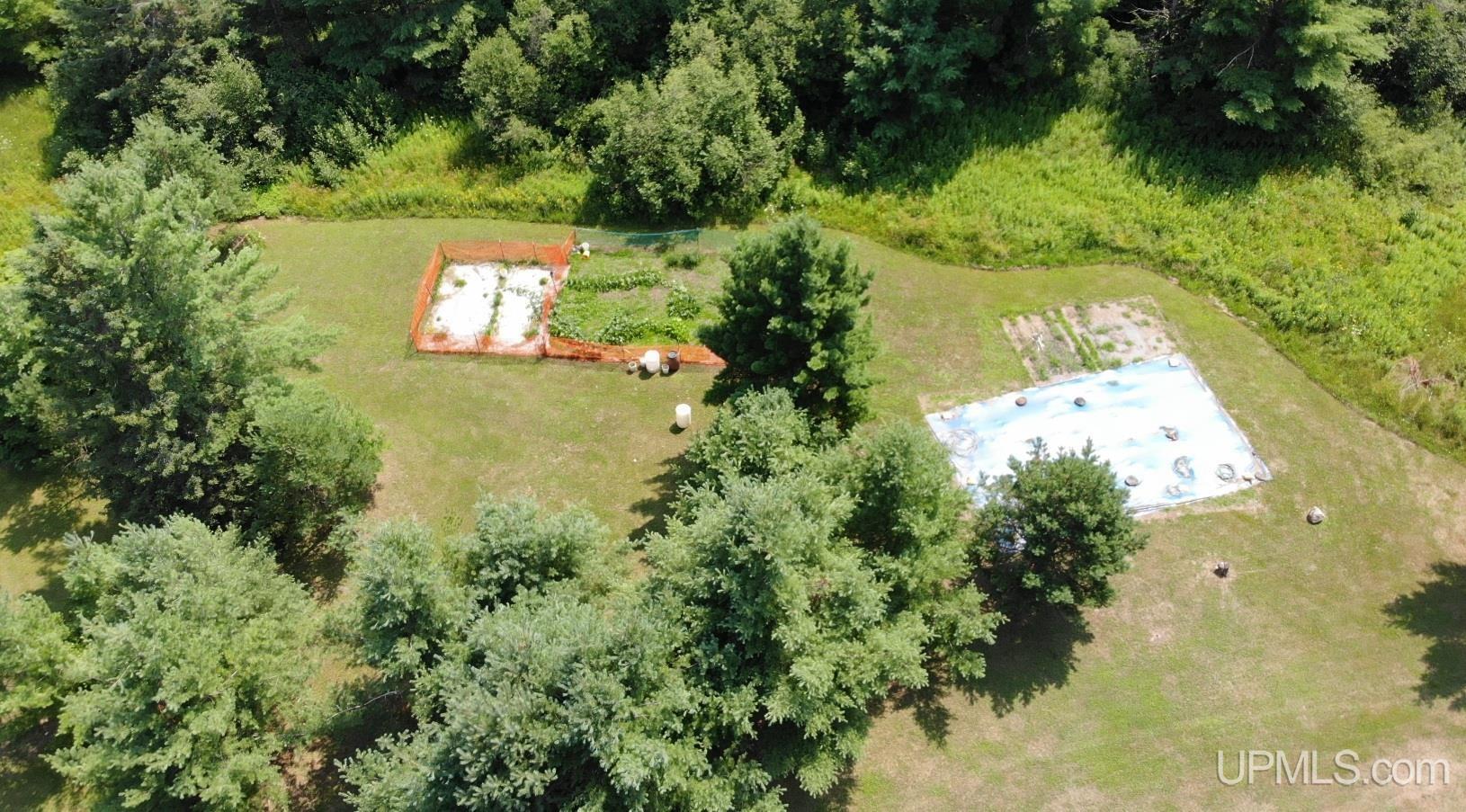 4th image of 12416 Blacksmith Rd, Bruce Crossing, MI 49912 | MLS# 50218069