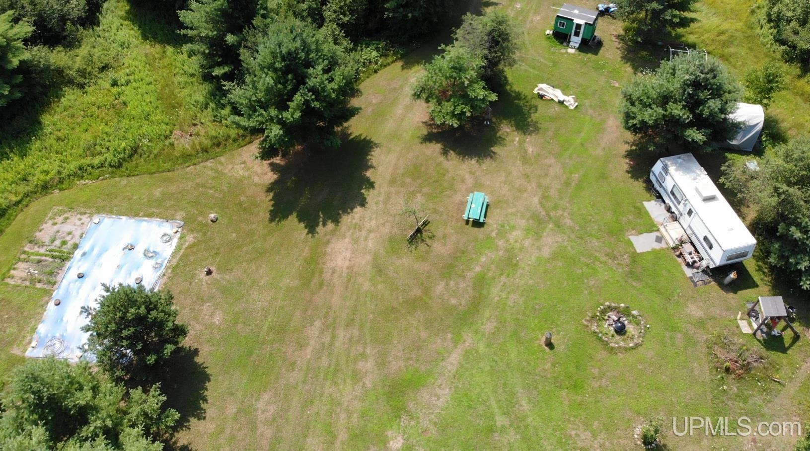 5th image of 12416 Blacksmith Rd, Bruce Crossing, MI 49912 | MLS# 50218069