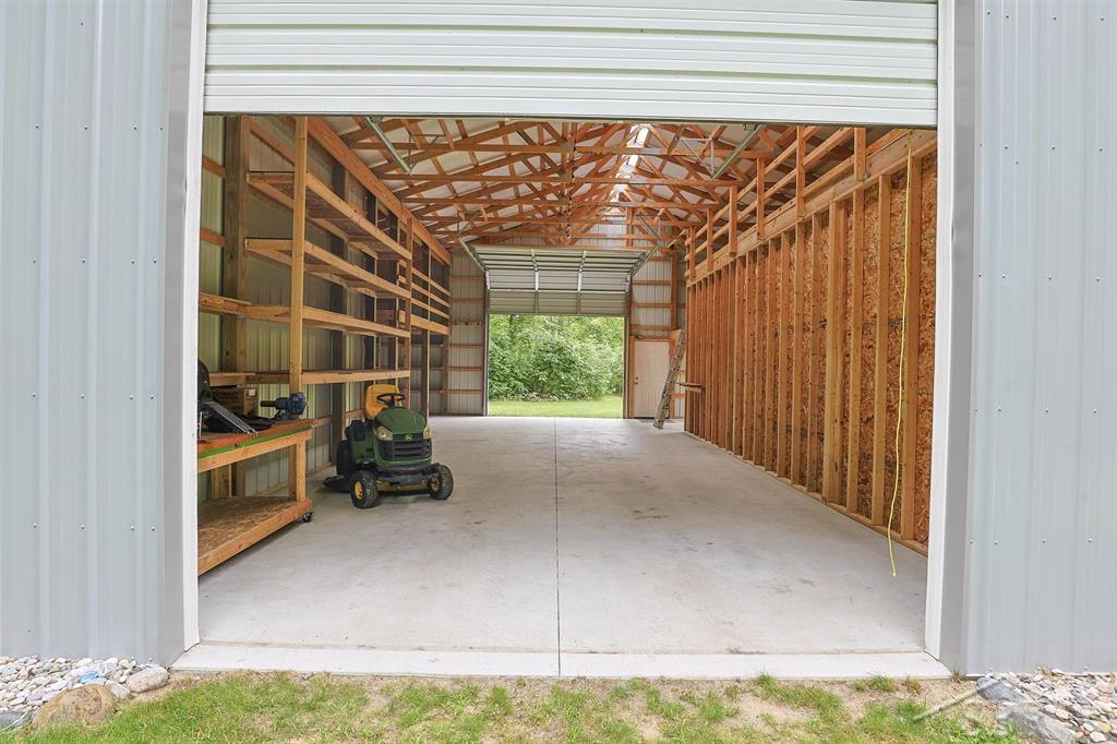 5th image of 5420 N Eastman Rd, Midland, MI 48642 | MLS# 61050218073