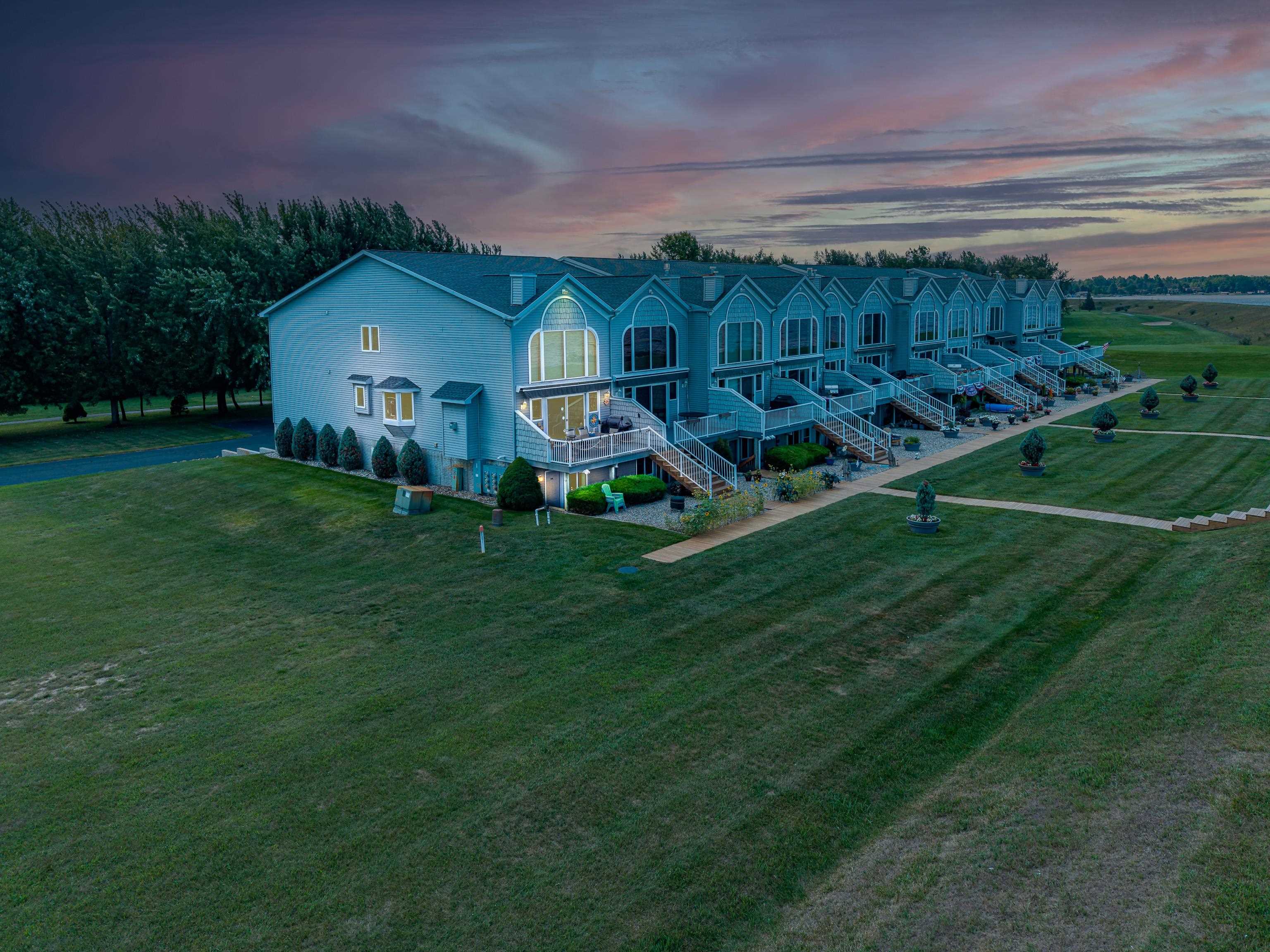 1st image of 1780 Castleview Ct #49, Gladwin, MI 48624 | MLS# 50218078