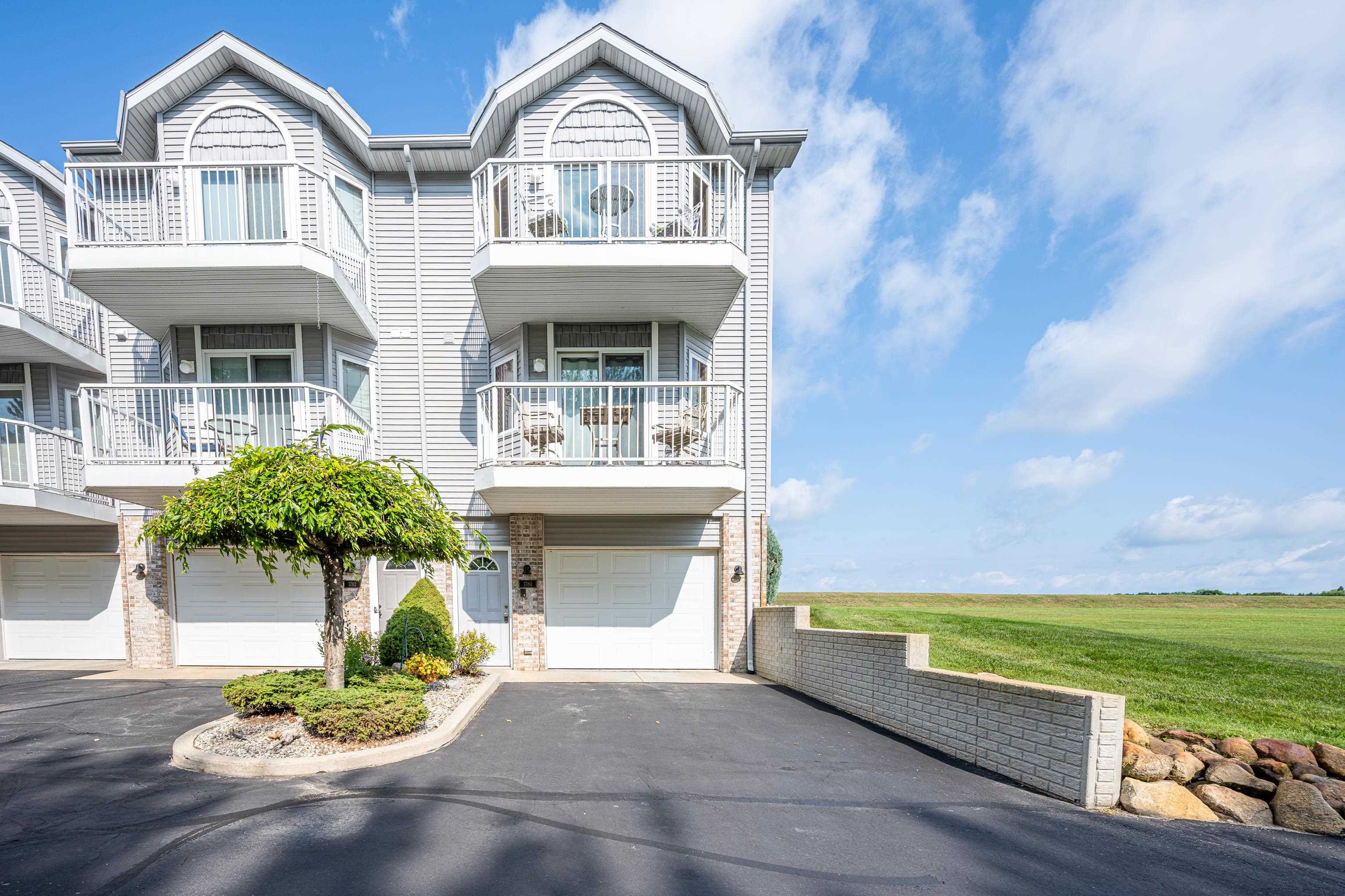 2nd image of 1780 Castleview Ct #49, Gladwin, MI 48624 | MLS# 50218078