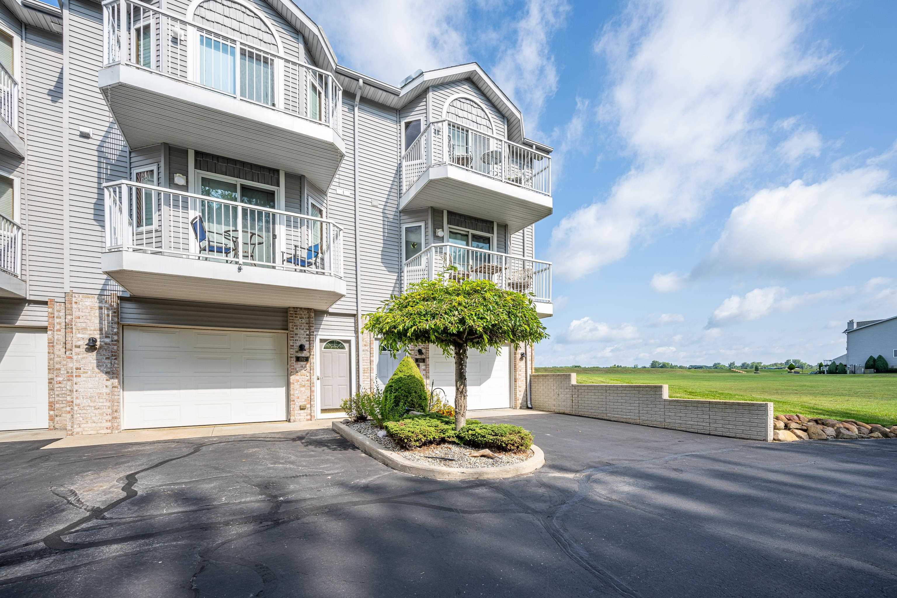 3rd image of 1780 Castleview Ct #49, Gladwin, MI 48624 | MLS# 50218078