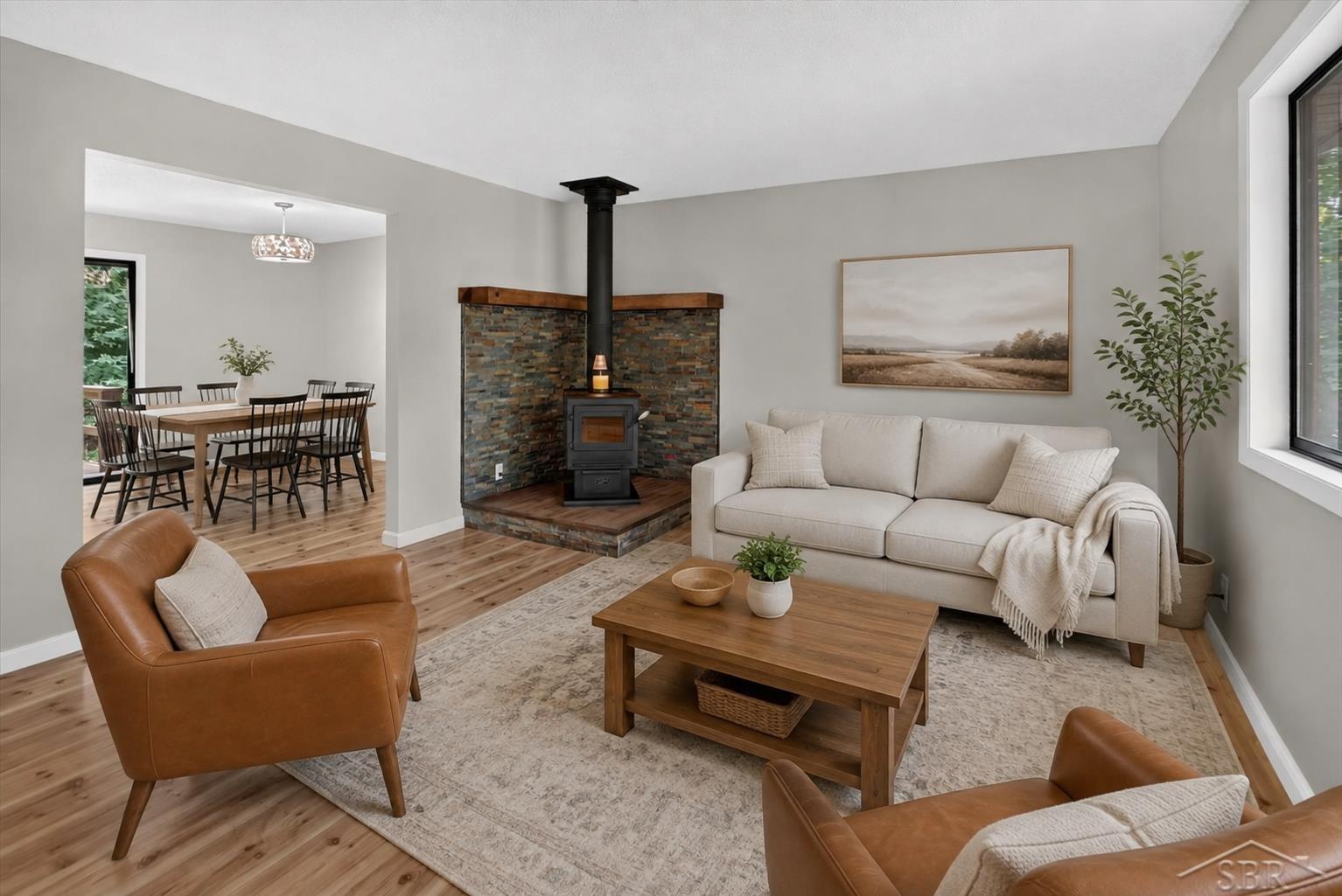 3rd image of 5016 Airport Rd, Midland, MI 48642 | MLS# 50218086