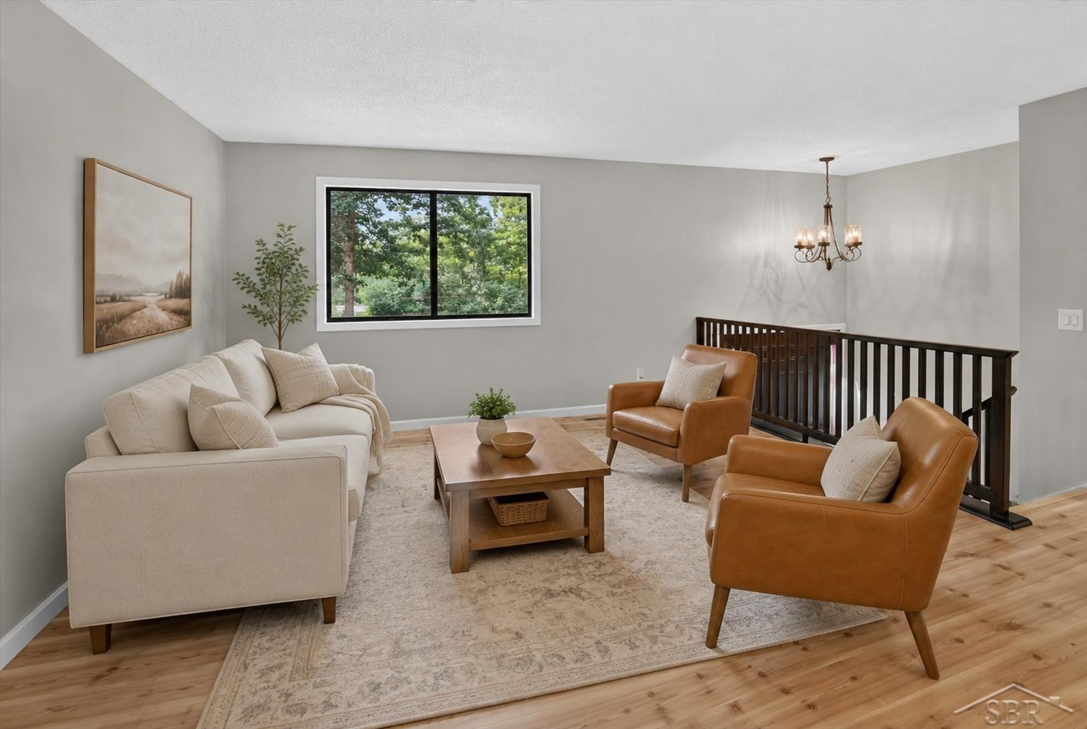 5th image of 5016 Airport Rd, Midland, MI 48642 | MLS# 50218086
