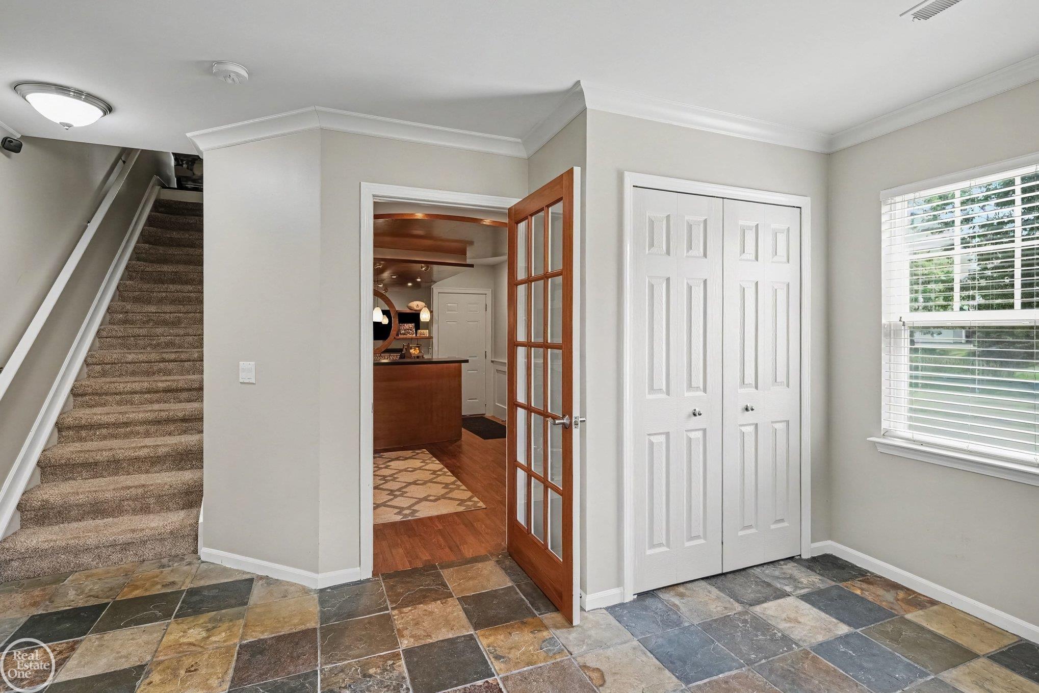 Photo 2 of Condo for sale at 228 Wright St #UNIT 73, BLDG 401, Wixom, MI 48393 | MLS# 50218090 | Listing updated on 2026-09-03