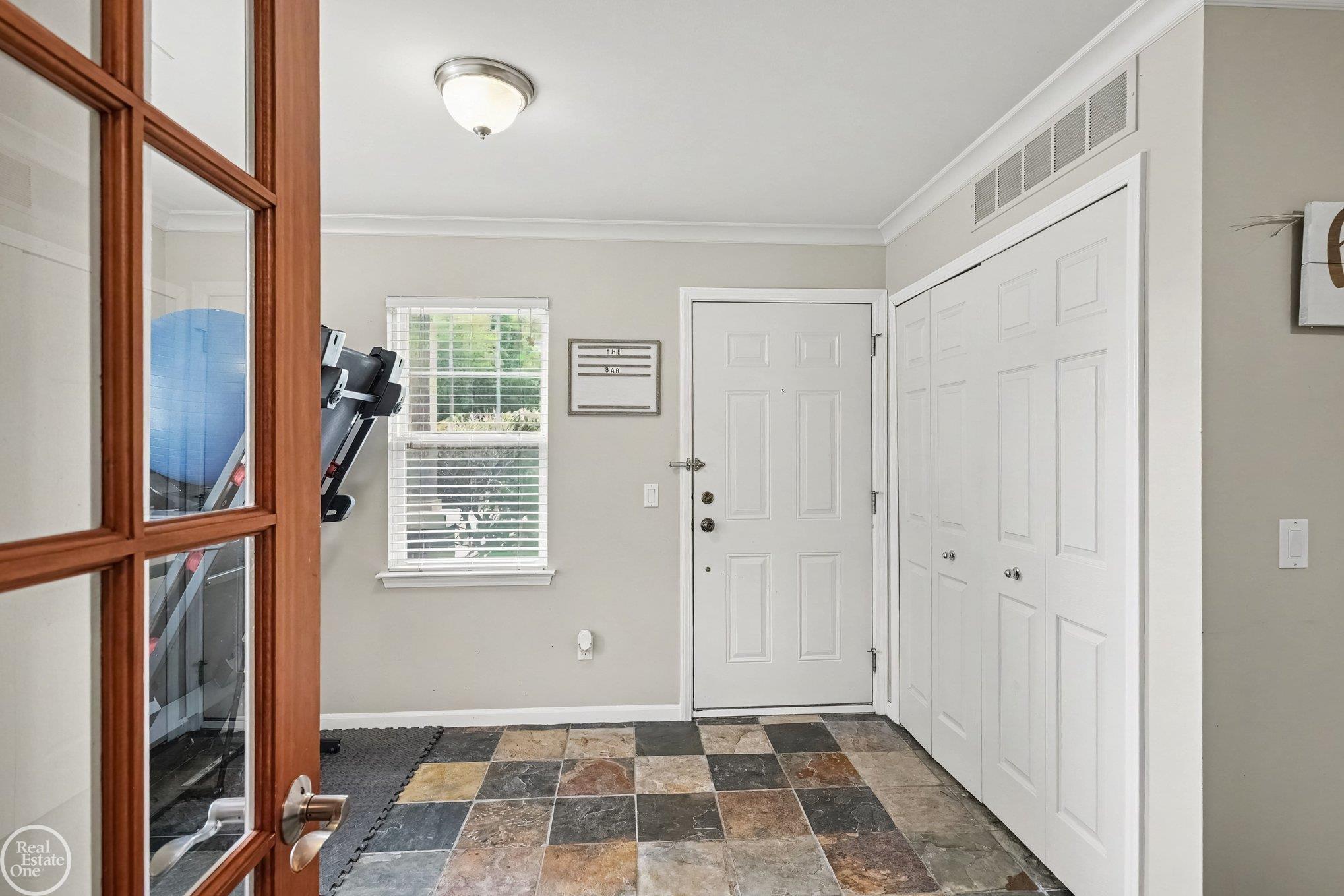 Photo 3 of Condo for sale at 228 Wright St #UNIT 73, BLDG 401, Wixom, MI 48393 | MLS# 50218090 | Listing updated on 2026-09-03